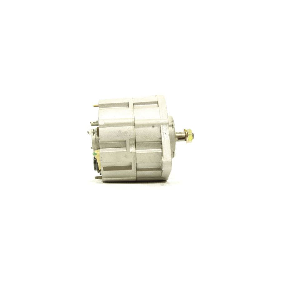 Alanko 11441360 Alternator