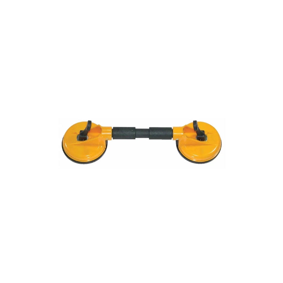 Force 63404 Siphon