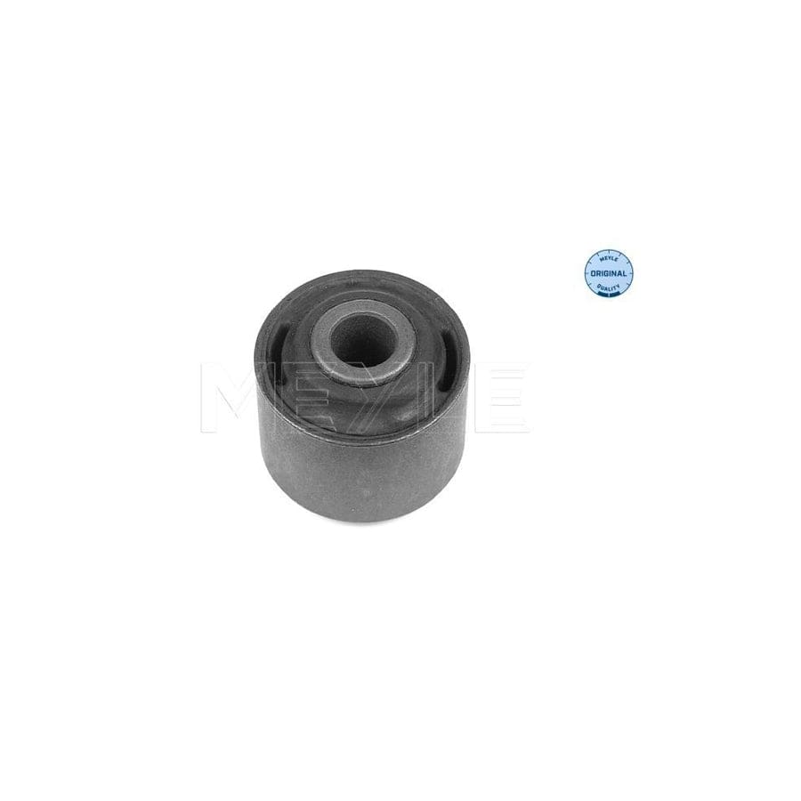 Meyle 100 511 0001 Axle Bush