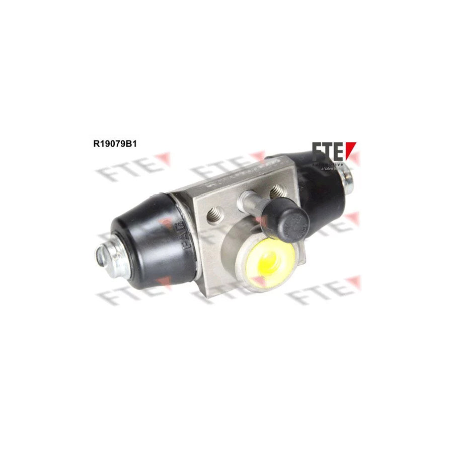 FTE R19079B1 Wheel Brake Cylinder
