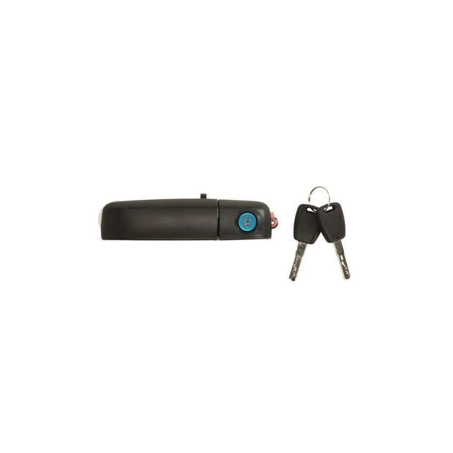 Blic 6010-07-033401P Door Handle For Fiat Panda