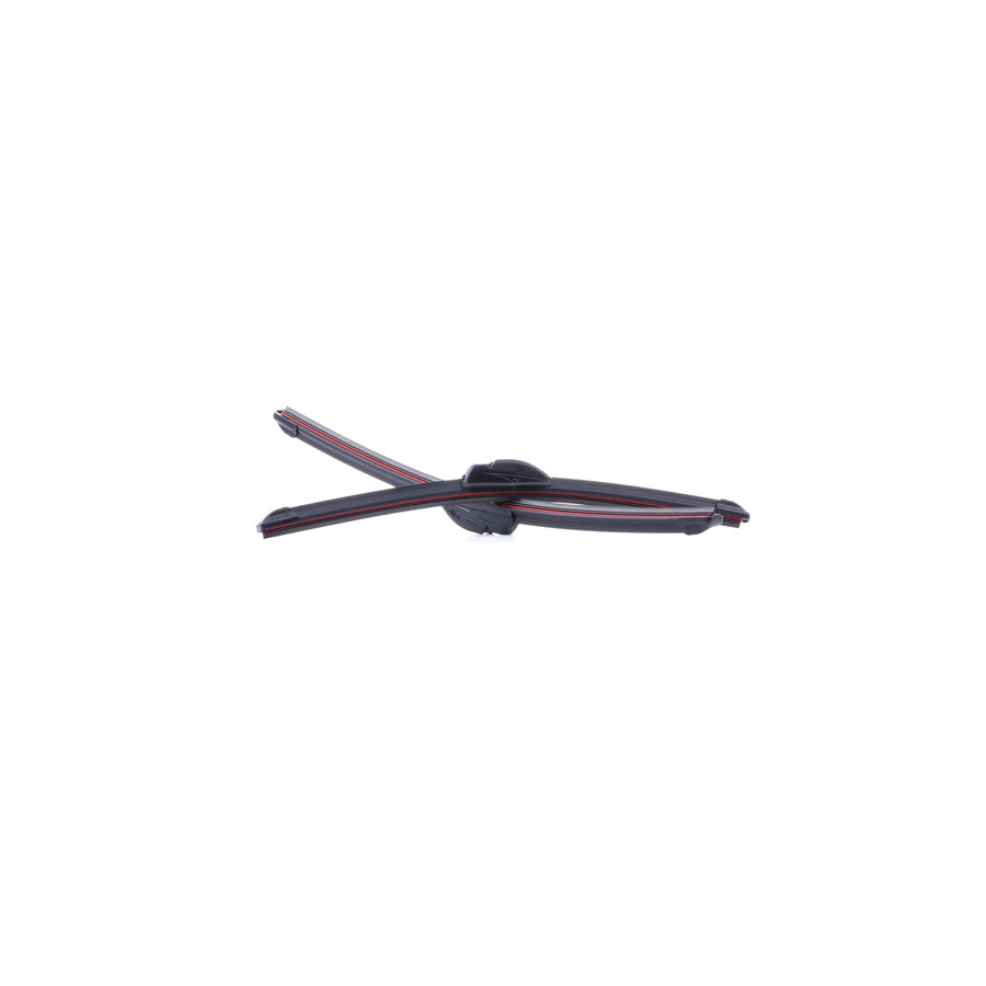 Ridex 298W0308 Wiper Blade