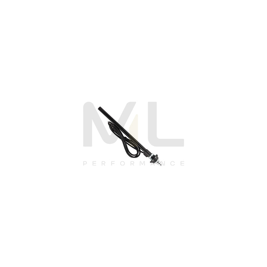 JP GROUP 1600900300 Aerial for PORSCHE 911
