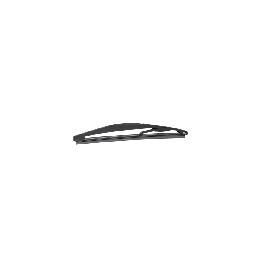 Valeo Silencio Rear 574086 Wiper Blade | ML Performance US Car Parts