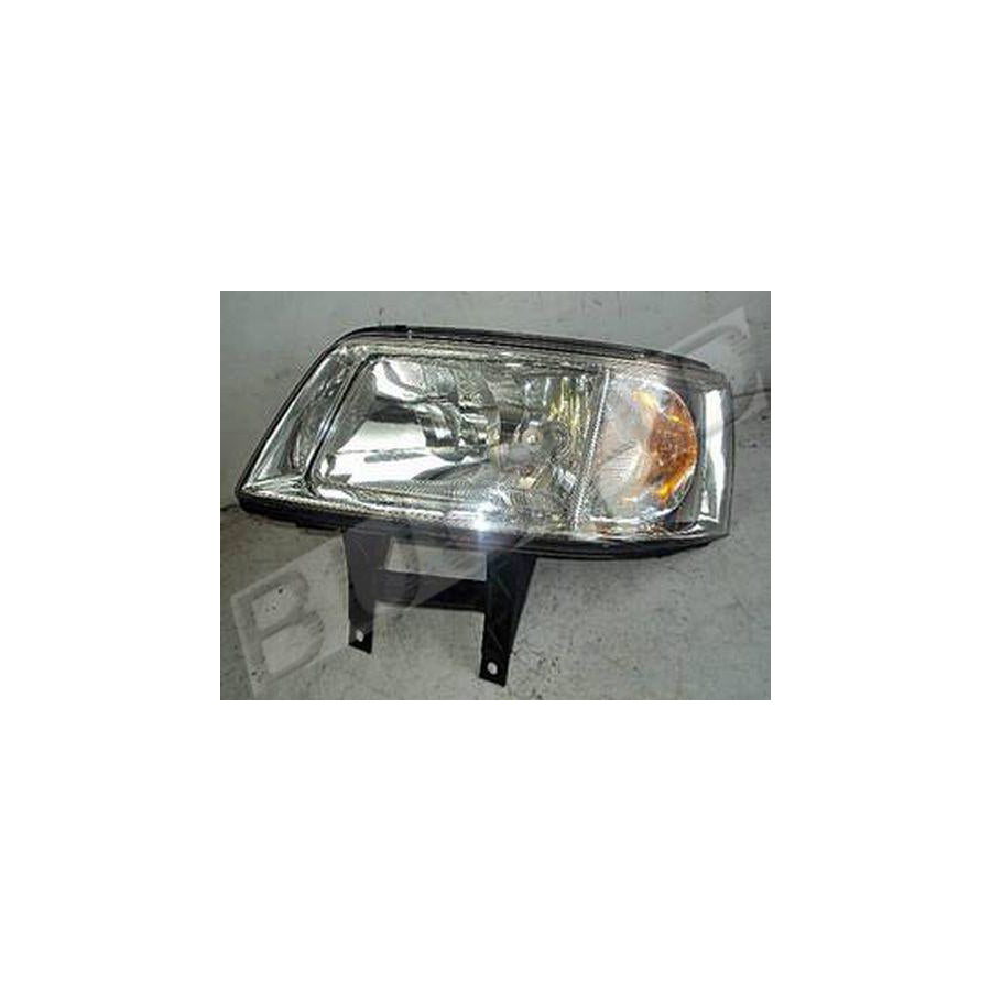 BUGIAD Bsp22588 Headlight