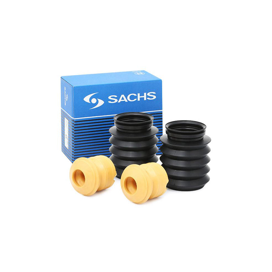 Sachs 900 084 Dust Cover Kit, Shock Absorber For BMW 5 Series