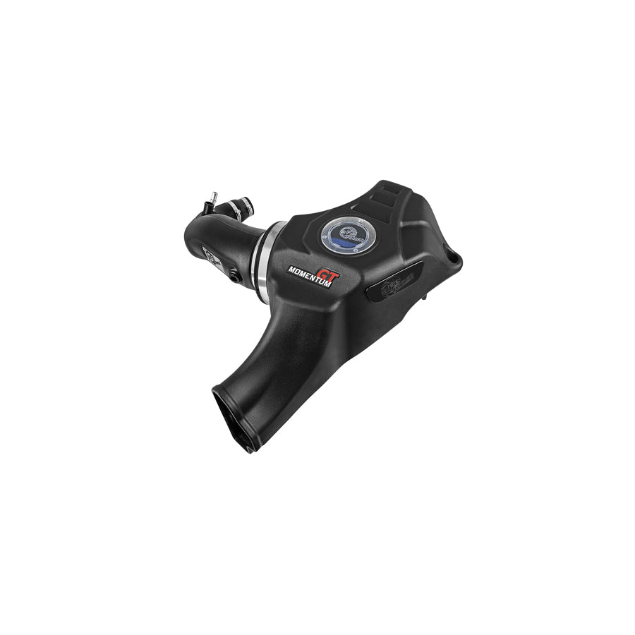 aFe 50-70050R Sealed Intake Ford Mustang 18-21 L4-2.3L (T) EcoBoost | ML Performance US Car Parts