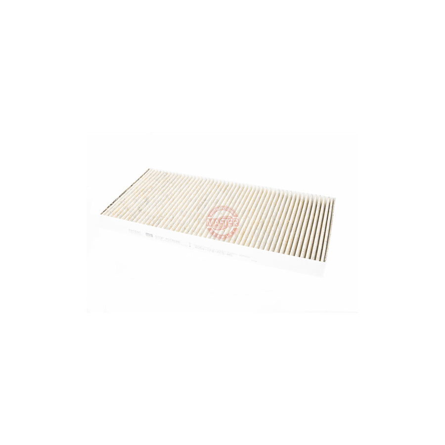 Master Sport 4054-IFB-PCS-Ms Pollen Filter