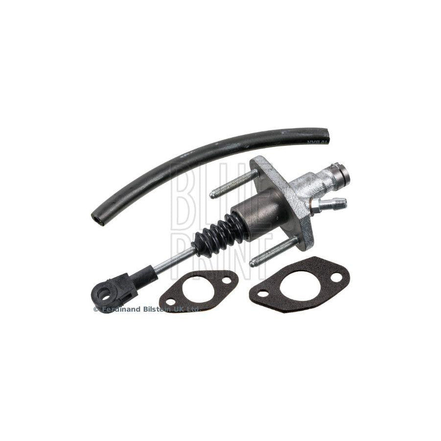 Blue Print Adbp340033 Master Cylinder, Clutch
