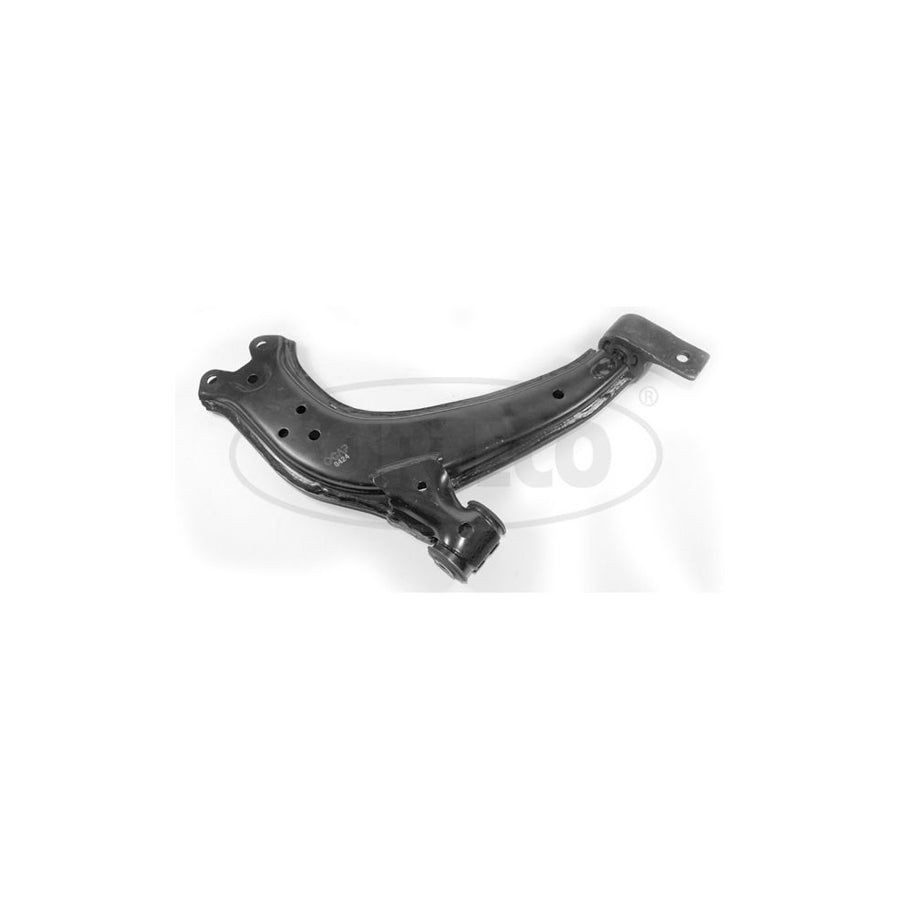 Corteco 49399706 Suspension Arm