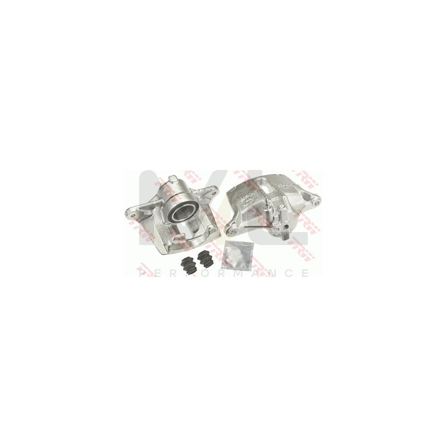 TRW BHV594E Brake Caliper | ML Performance Car Parts