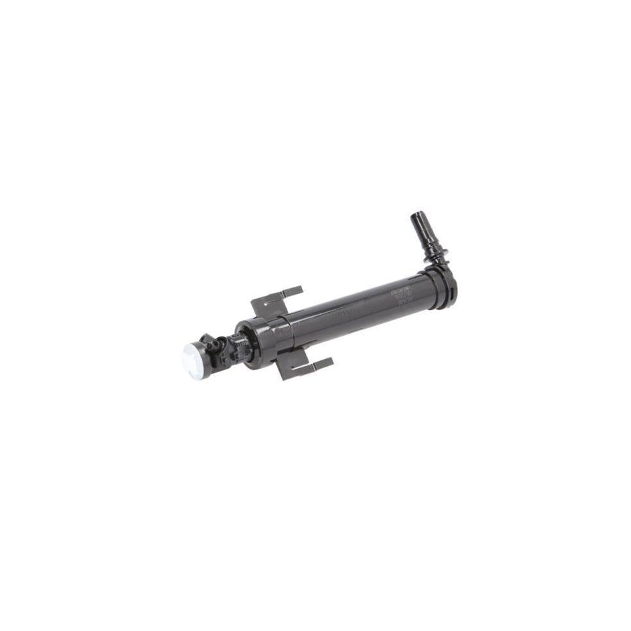 Blic 6015-00-2515132P Door, Body For Ford Transit