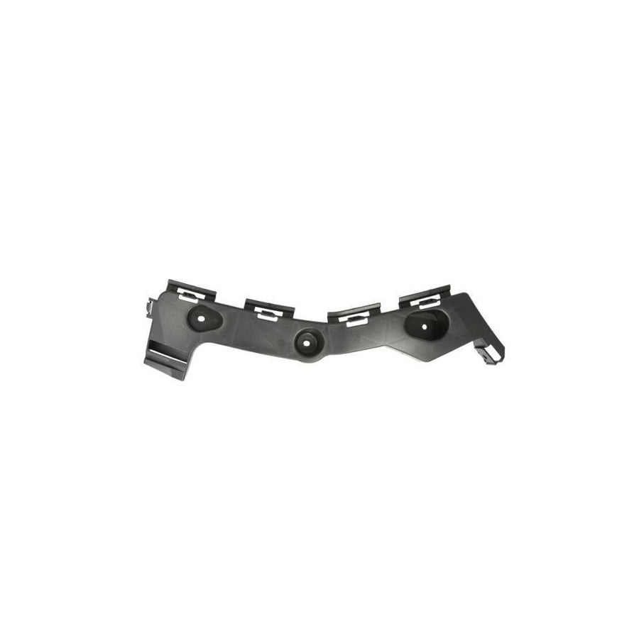 Blic 6509-01-2535936P Bumper Bracket For Ford C-Max II (Dxa/Cb7, Dxa/Ceu)
