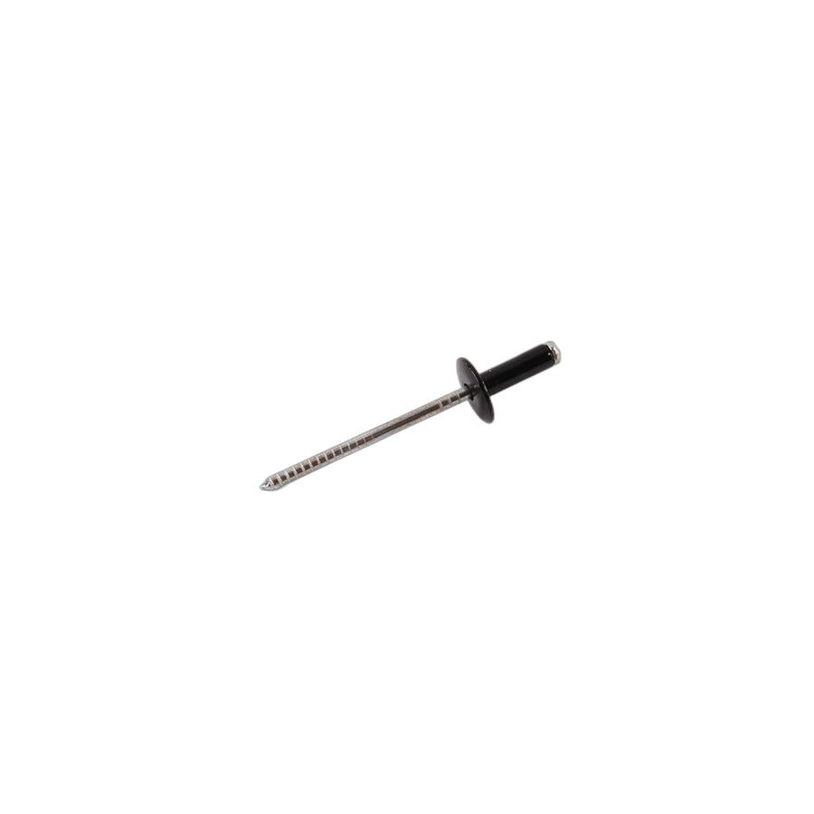 Genuine BMW 54128144789 E38 Blind Rivet SCHWARZ (Inc. 735iL, 330xd & 330d) | ML Performance US Car Parts