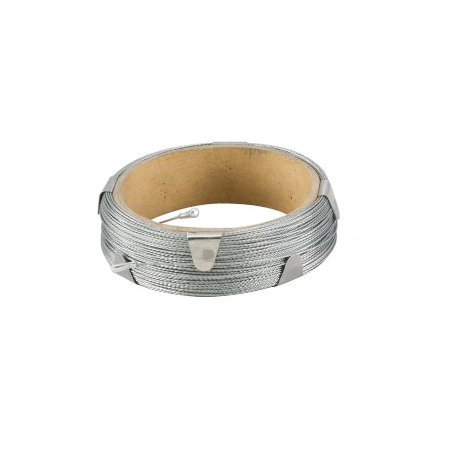 Force 9M0505 Cutting Wire, Glass Removal