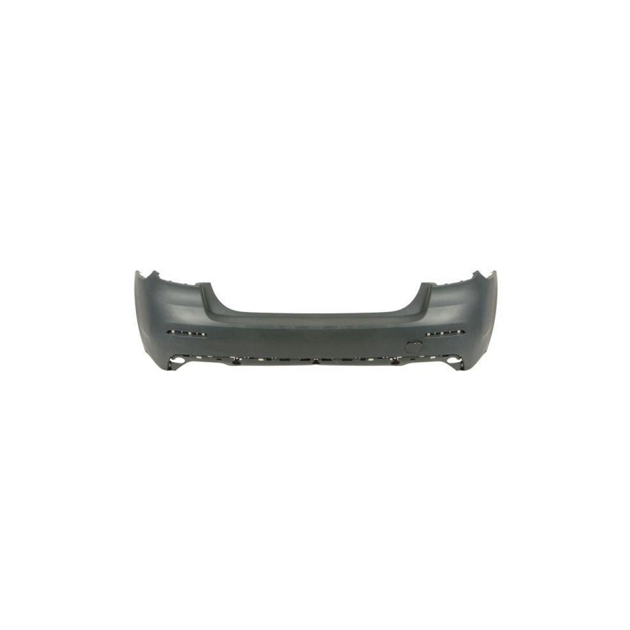Blic 5506-00-0072965P Bumper