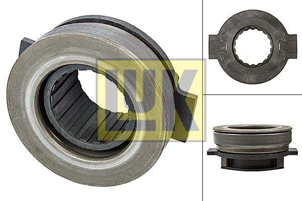 LuK 500 0171 10 Clutch Release Bearing