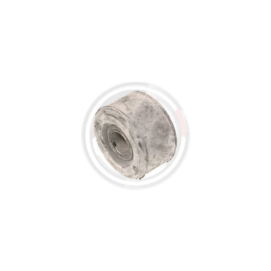A.B.S. 270351 Bearing Bush, Stabiliser