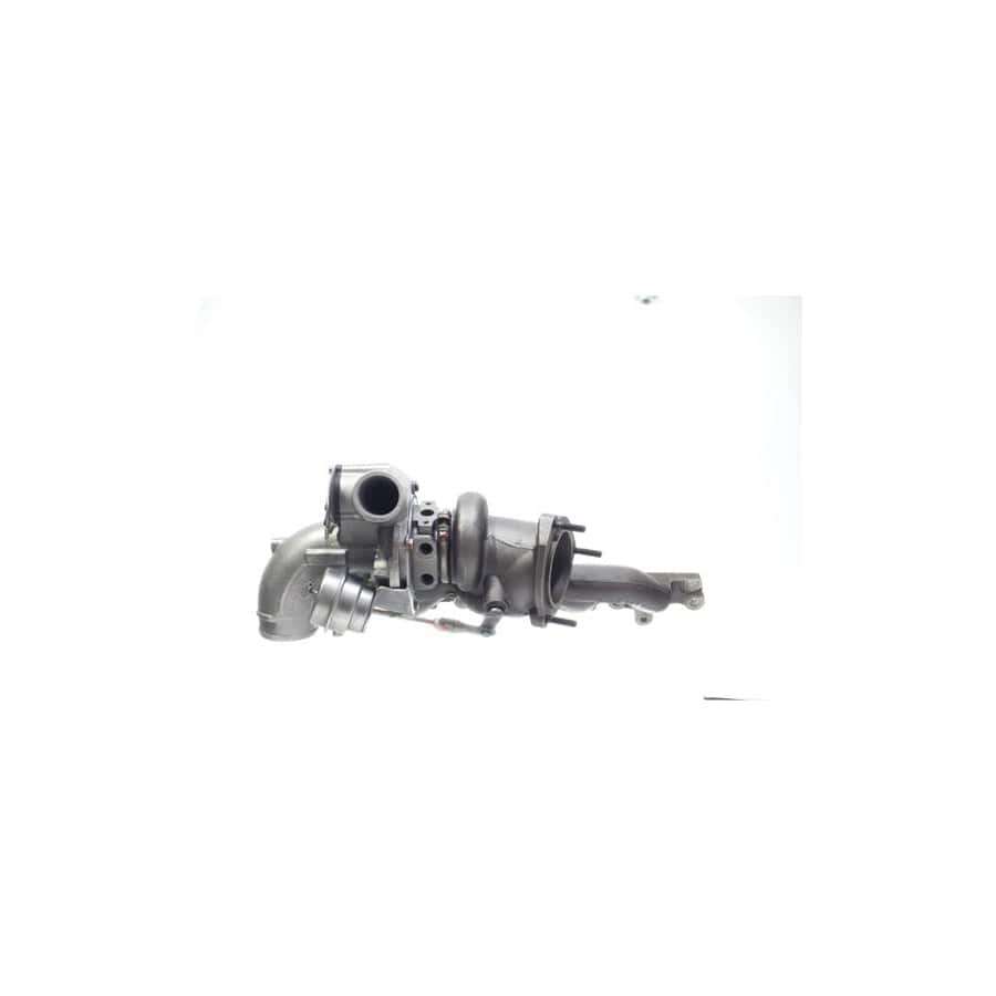 Alanko 10900444 Turbocharger