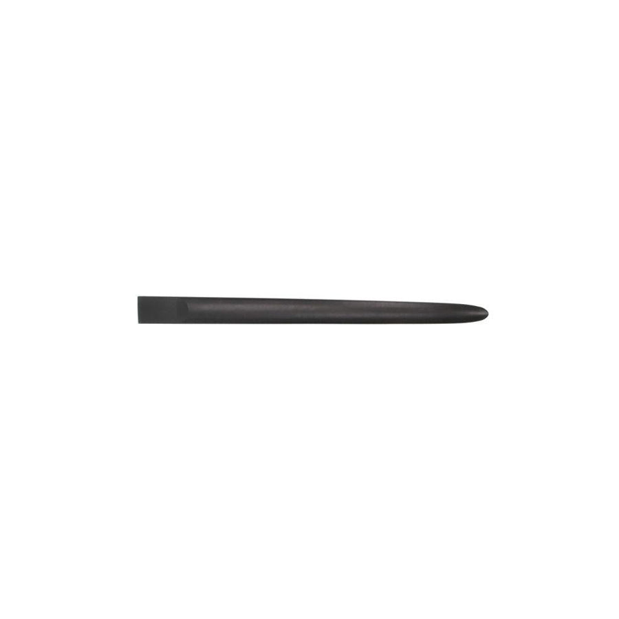 Blic 5703-04-5022573P Door Molding For Opel Corsa