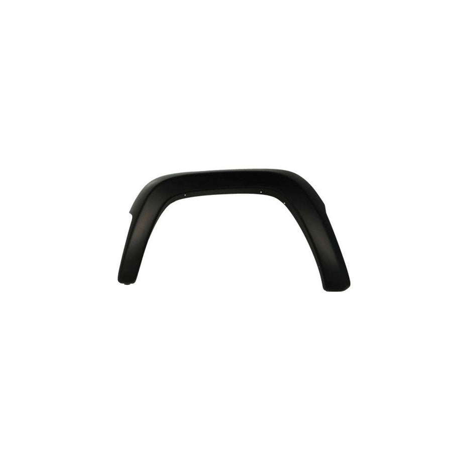 Blic 6504-04-3204315P Wing Fender For Jeep Cherokee III (Kj)