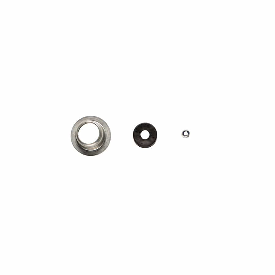 Bilstein 19-230221 BMW F13 B4 OE Replacement Front Left Shock Absorber (Inc. 640i, 650i, 640d) 3 | ML Performance US Car Parts