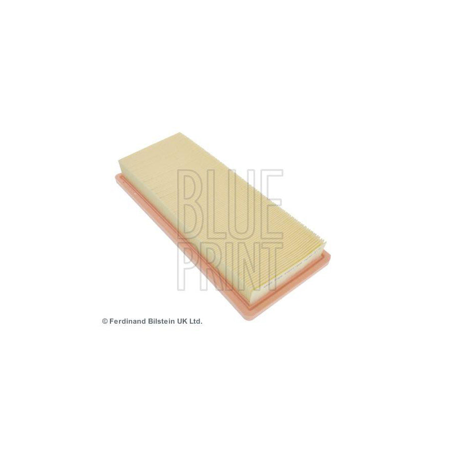 Blue Print Adp152203 Air Filter