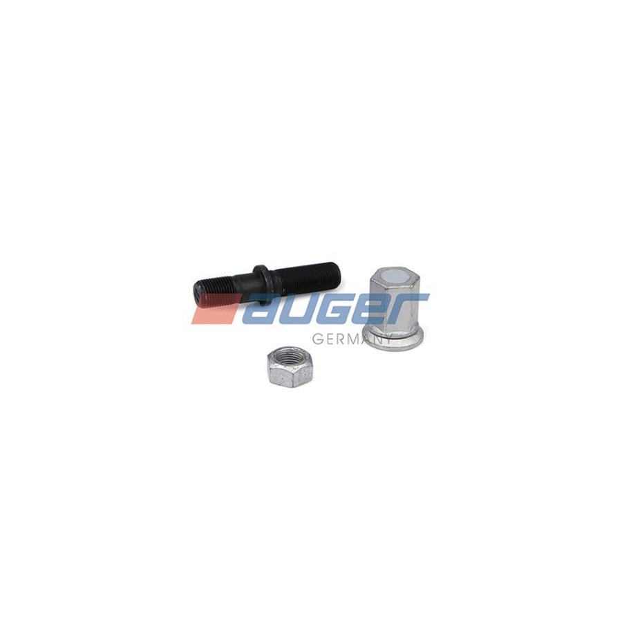 AUGER 79080 Wheel Stud
