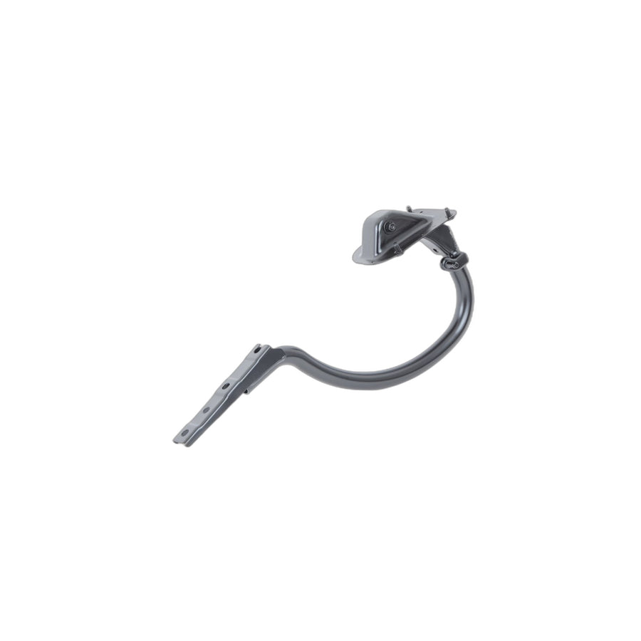 Genuine BMW 41627296003 F06 Left Trunk Lid Hinge (Inc. 650iX 4.4, ALPINA B6 & 650iX) | ML Performance US Car Parts