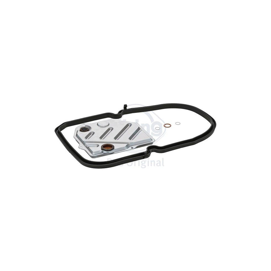 Elring 446.530 Hydraulic Filter, Automatic Transmission | ML Performance UK Car Parts