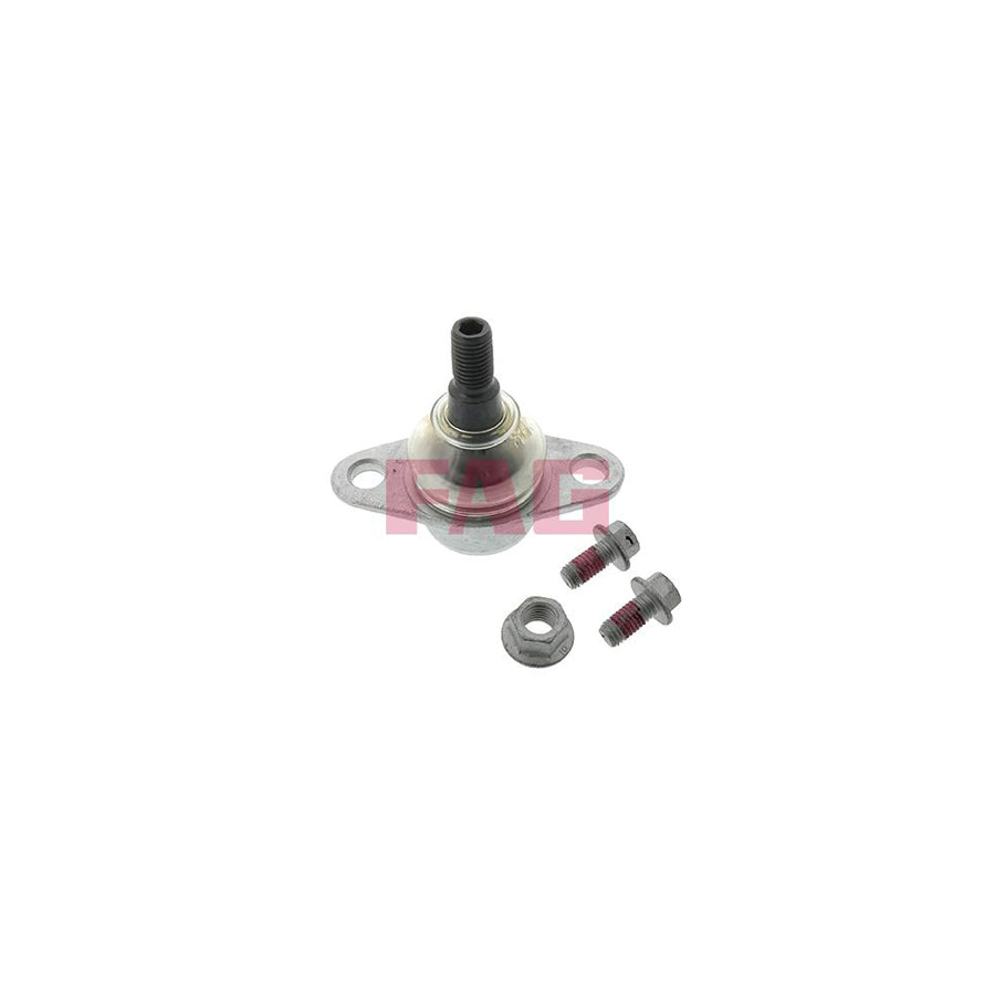 FAG 825 0206 10 Ball Joint