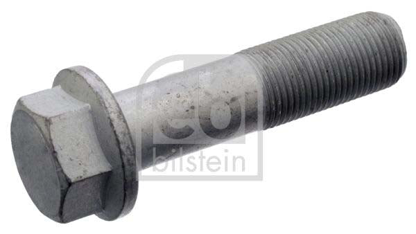 Febi Bilstein 103692 Flywheel Bolt