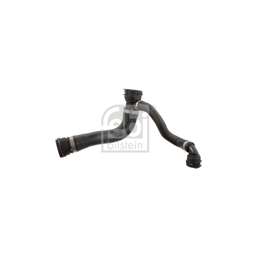Febi Bilstein 103465 Radiator Hose