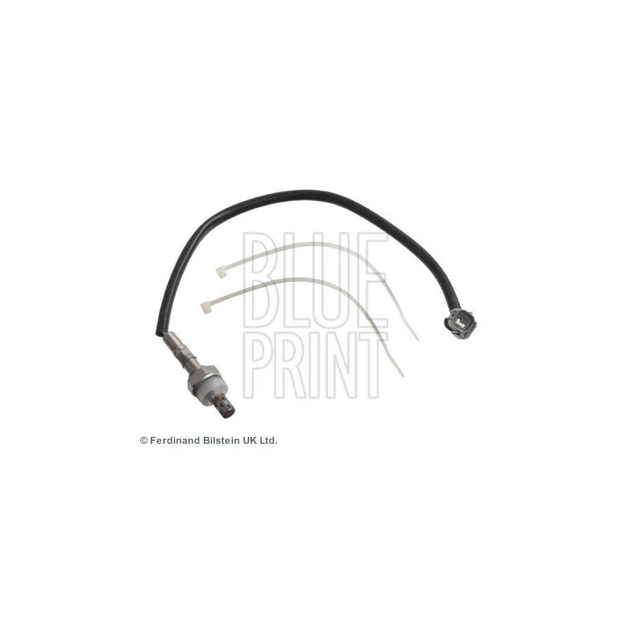 Blue Print Adh27021 Lambda Sensor for Honda CIVIC