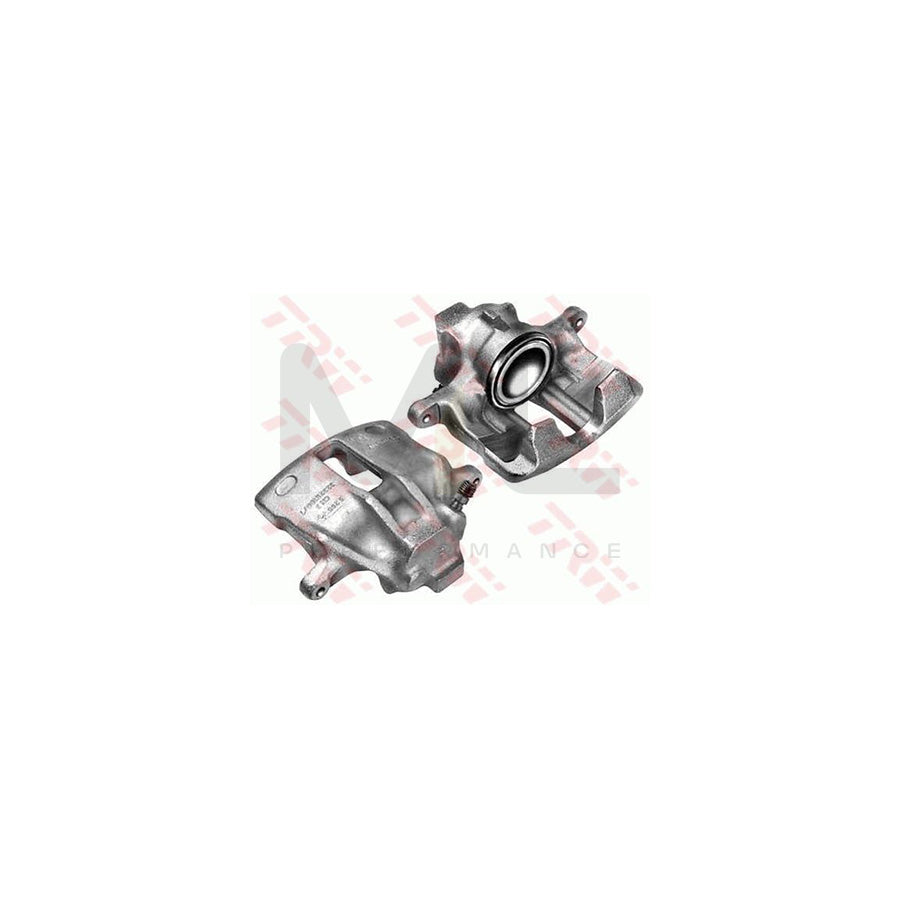 TRW BHW130E Brake Caliper | ML Performance Car Parts