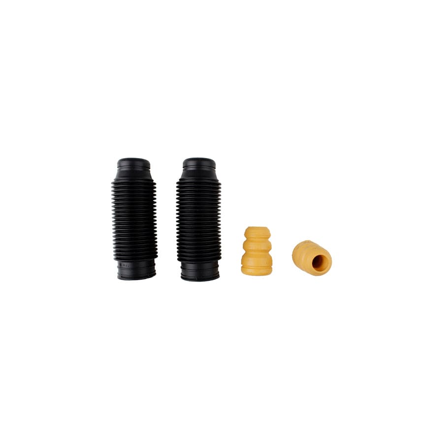 Bilstein 11-272113 HYUNDAI Santa Fé B1 Front Dust Cover Kit 1 | ML Performance US Car Parts