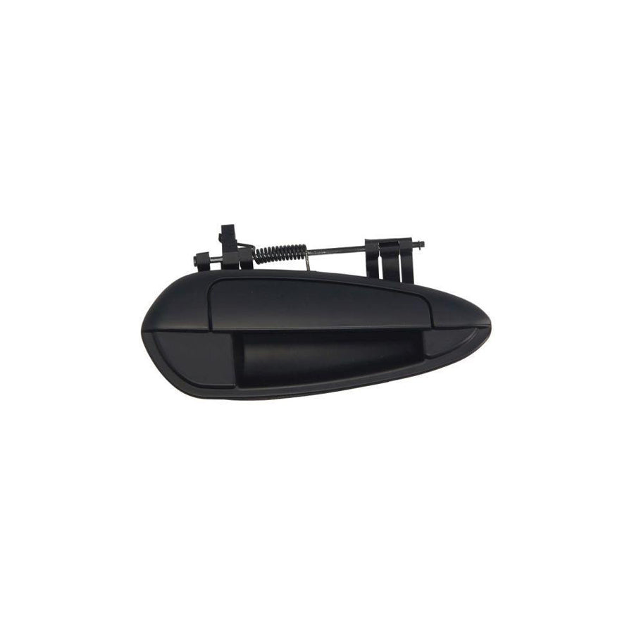 Blic 6010-07-036404Pp Door Handle