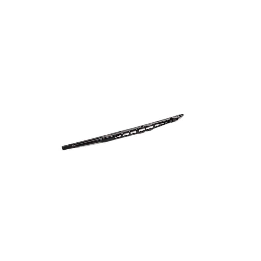 Genuine BMW 61627198552 E61 Wiper Blade (Inc. 550i) | ML Performance US Car Parts