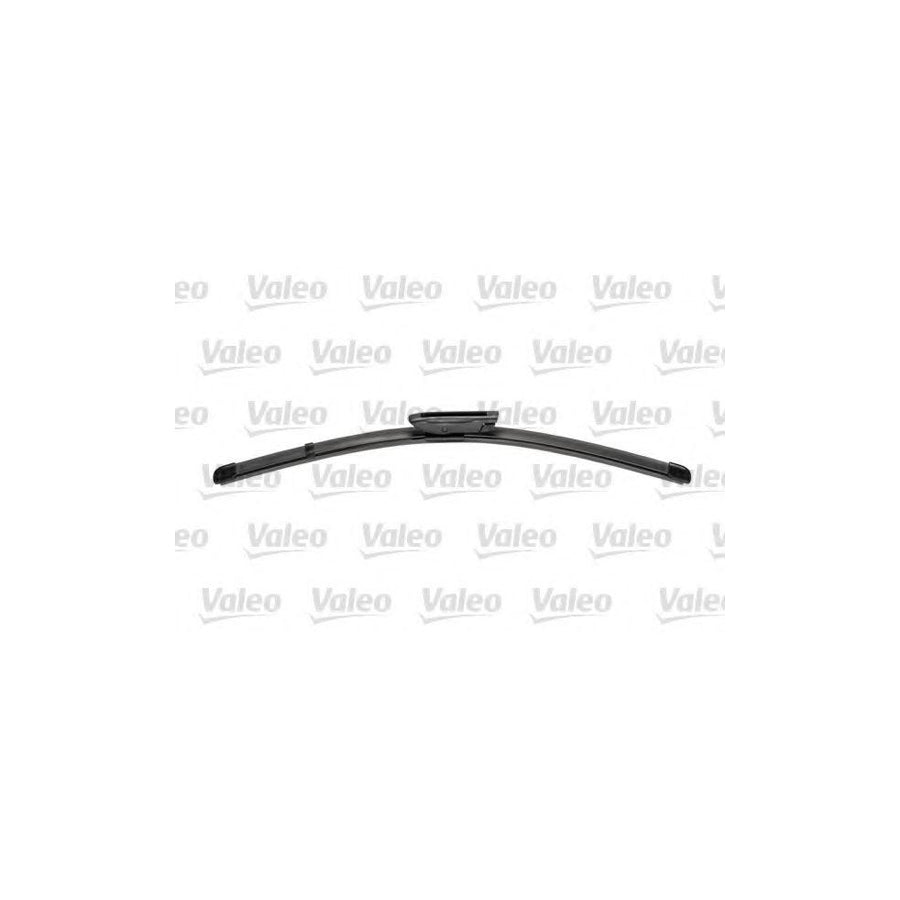 Valeo Silencio Flat Blade Set, Silencio X.Trm 574354 Wiper Blade | ML Performance US Car Parts
