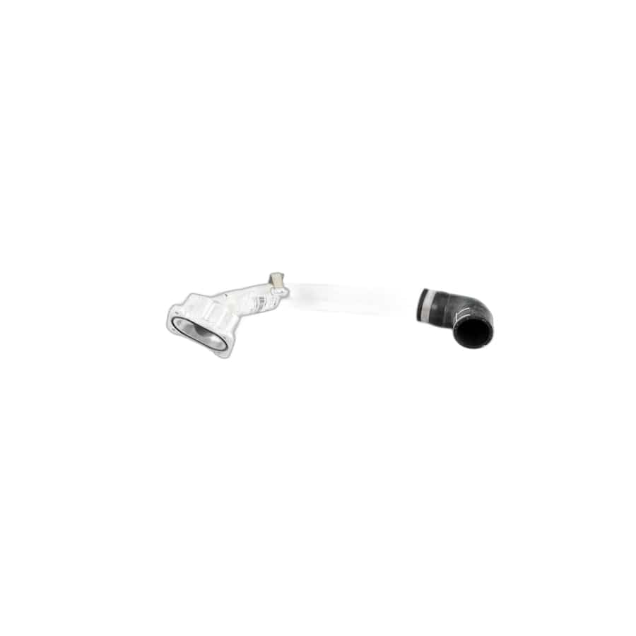 Genuine BMW 11537581798 F01 F02 Feed Line (Inc. 740i & 740Li) | ML Performance UK Car Parts