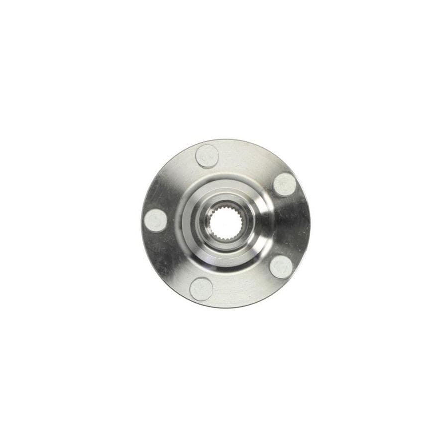 BTA H52026BTA Wheel Hub