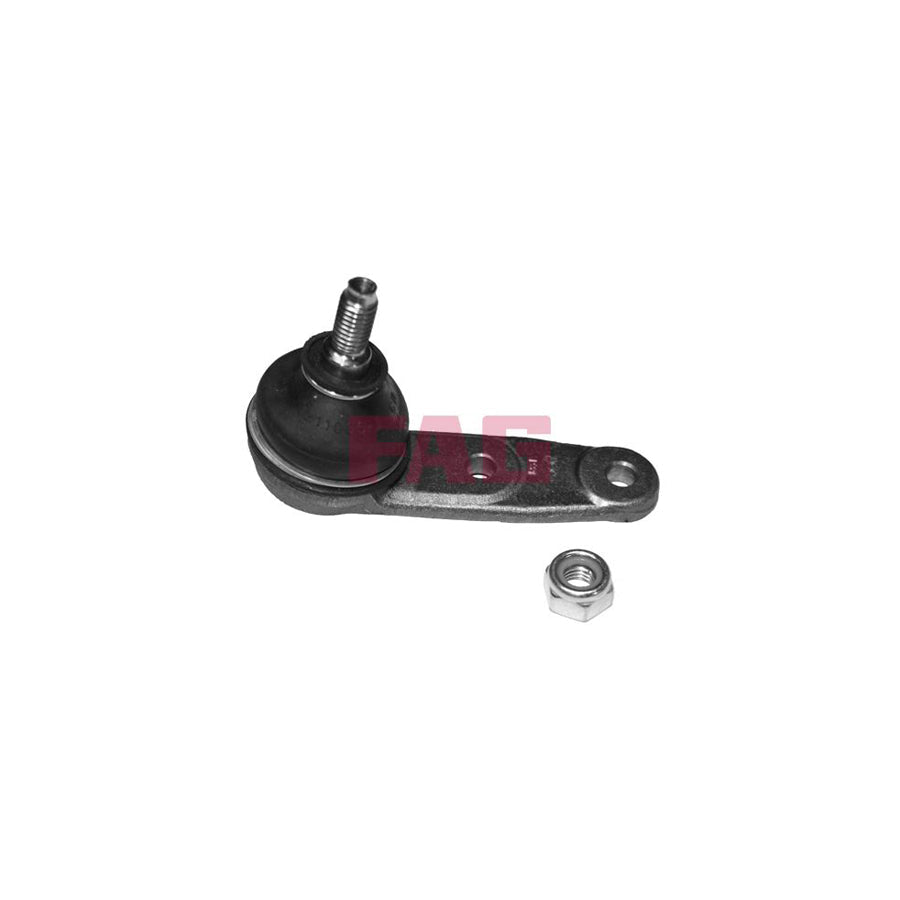 FAG 825 0205 10 Ball Joint For Rover 800