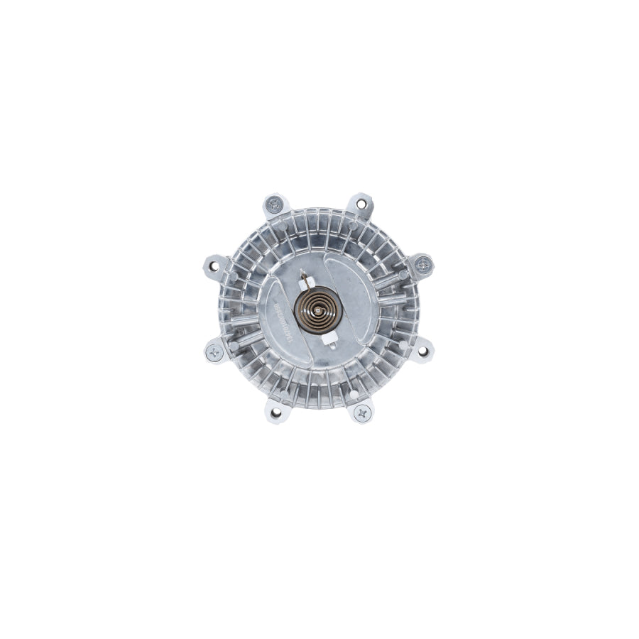 AKS Dasis 288003N Fan Clutch