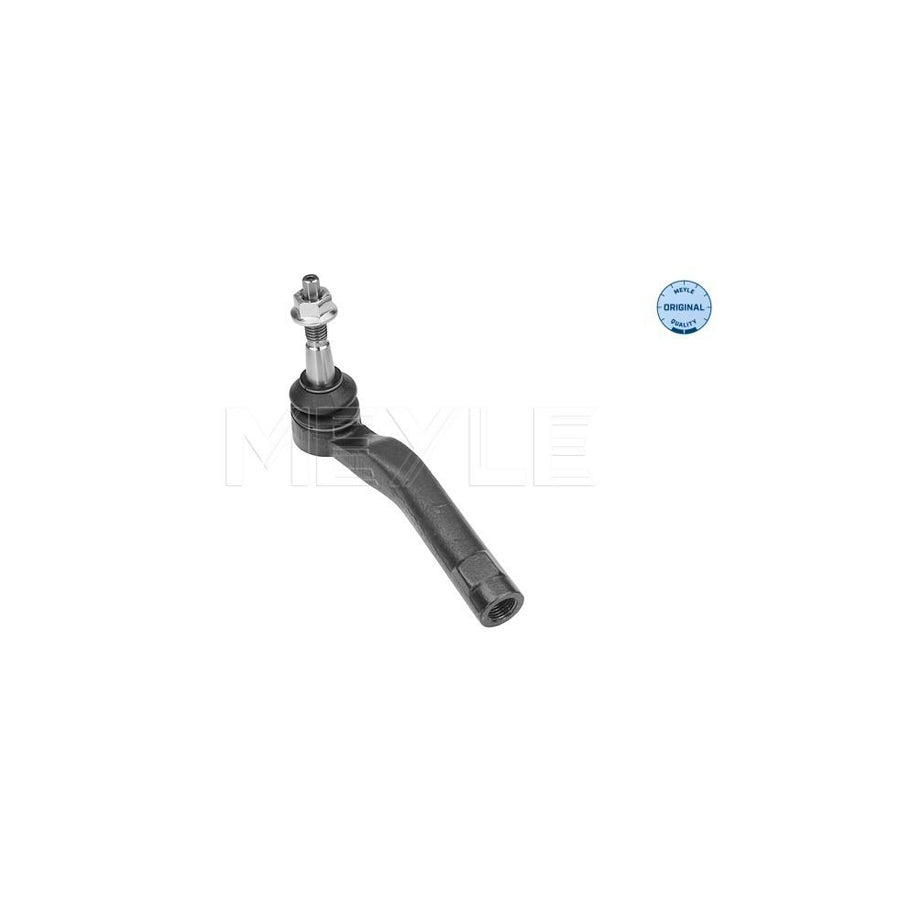 Meyle 616 020 0016 Track Rod End