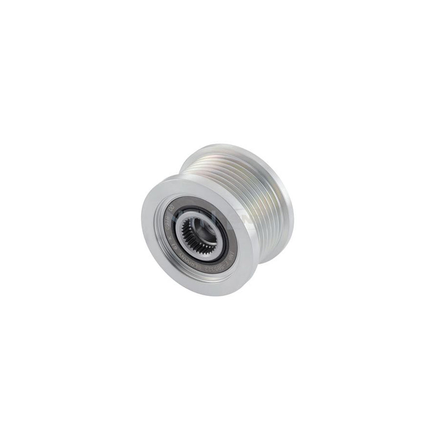 Snr GA769.03 Alternator Freewheel Clutch
