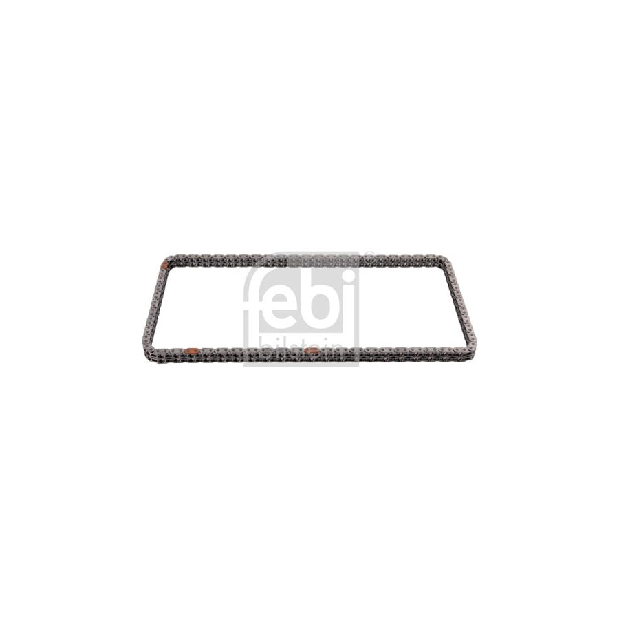Febi Bilstein 36295 Timing Chain