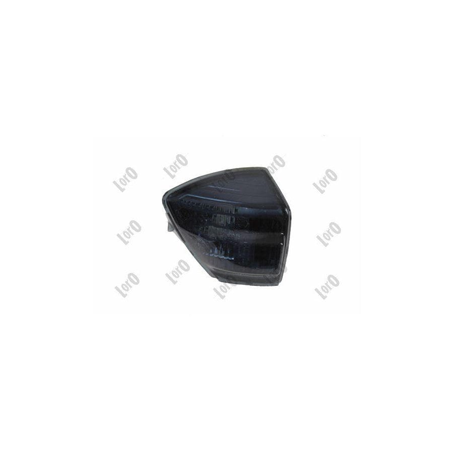 Abakus 01767861S Side Indicator