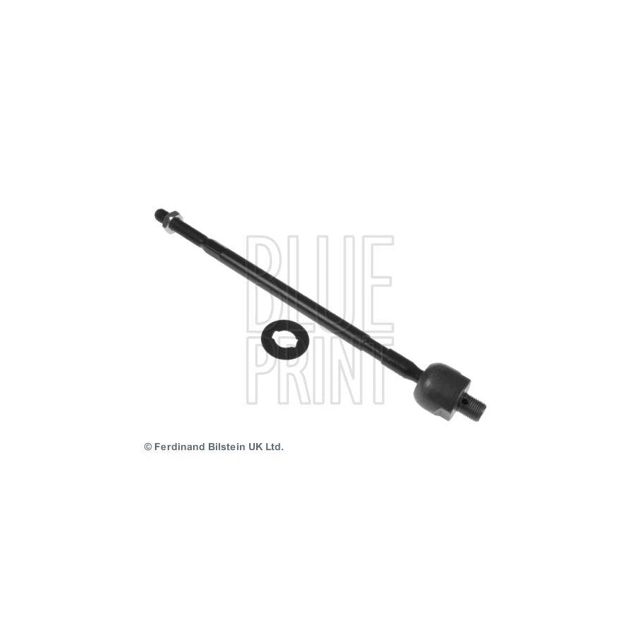 Blue Print Adg087177 Inner Tie Rod for Proton Impian Saloon
