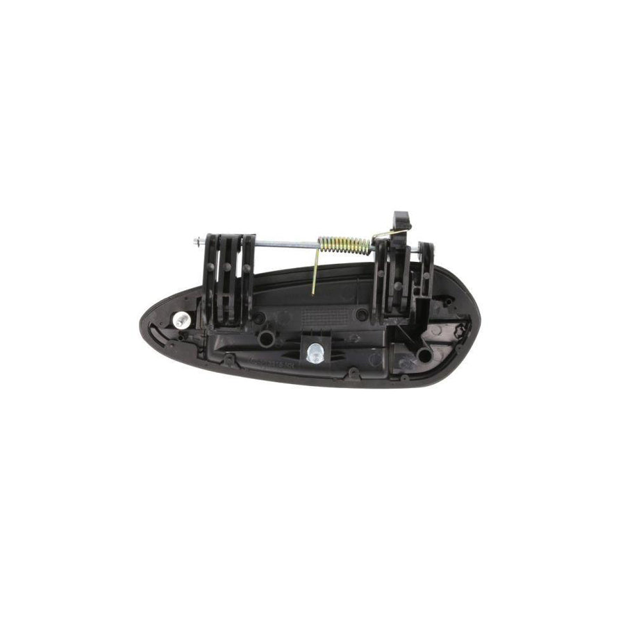 Blic 6010-07-036404P Door Handle