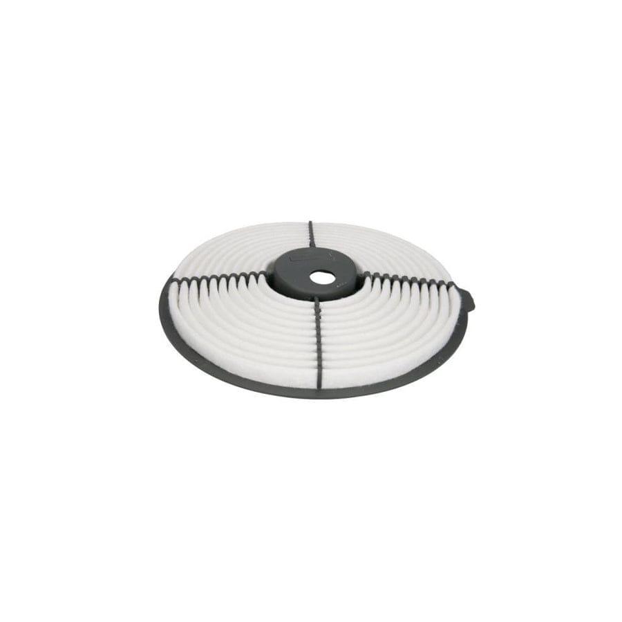 Jc Premium B22026PR Air Filter